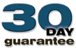Certified Captive Grown Corals 30-Day Guarantee