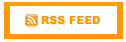 Subscribe to RSS Feed here