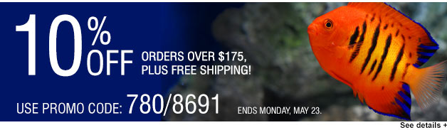 Pbs animal health coupon code