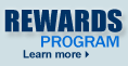 LiveAquaria.com Rewards Program