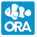 ORA Fish, Corals & Inverts