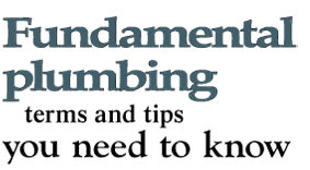 Aquarium Plumbing Demystified: Putting it All Together