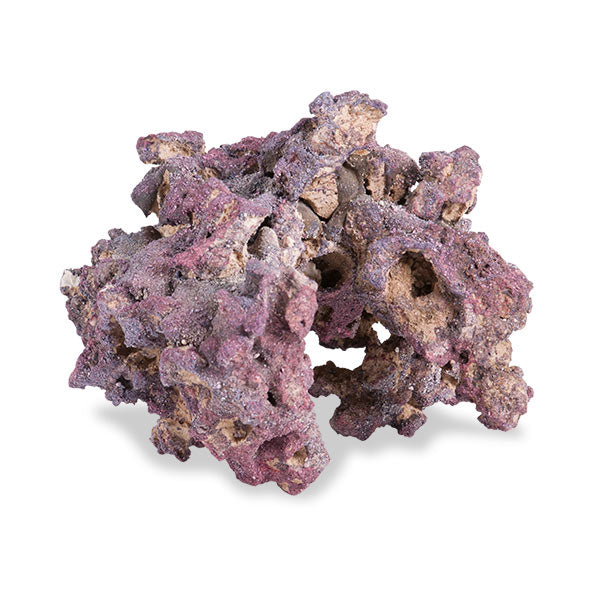 CaribSea® Liferock™ Shapes, 20 lbs