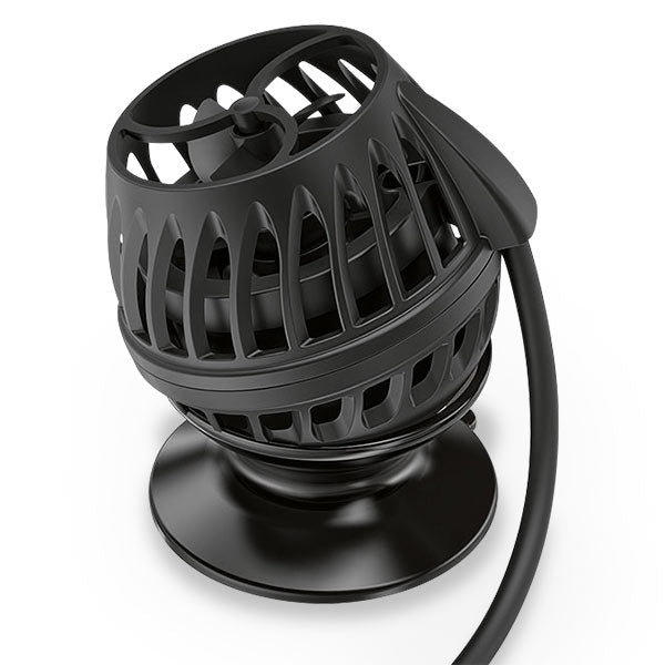Aqamai KPM Wifi Controllable Wavemaker Pump