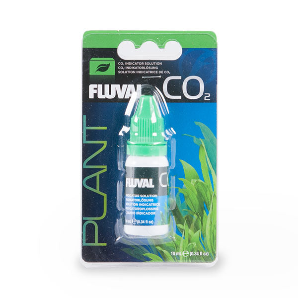 Fluval® CO2 Indicator Kit