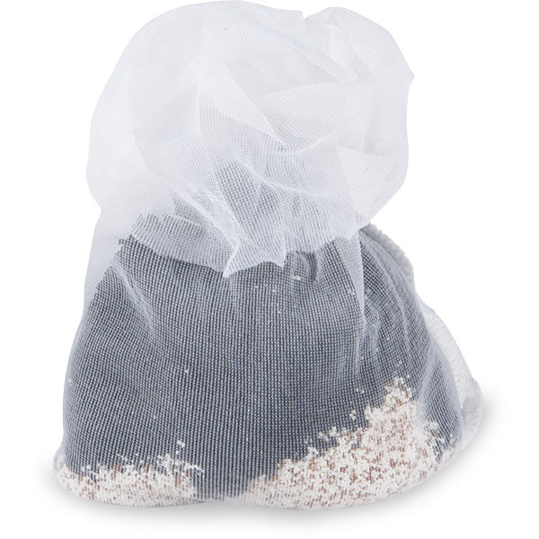 Boyd Enterprises Chemi-Pure Green
