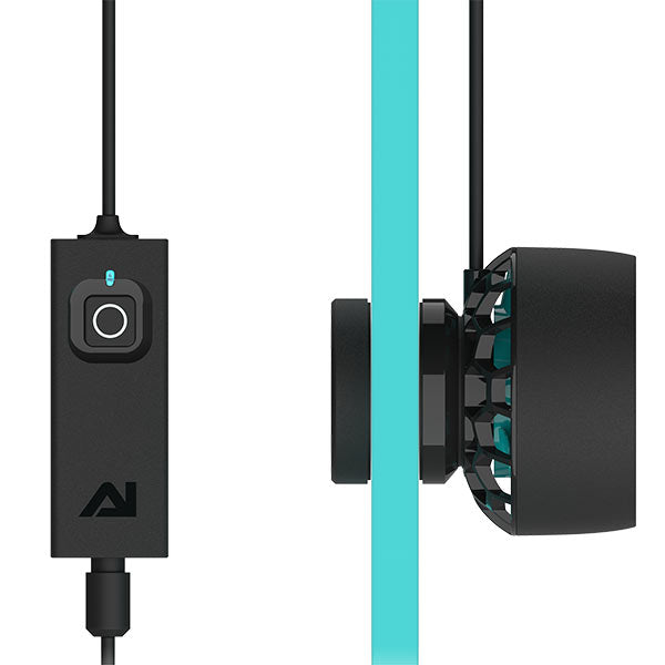 AquaIllumination® NERO 5 Pump