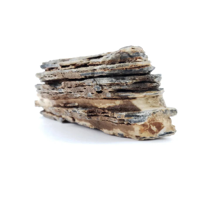 Crema Pagoda Rock Kit