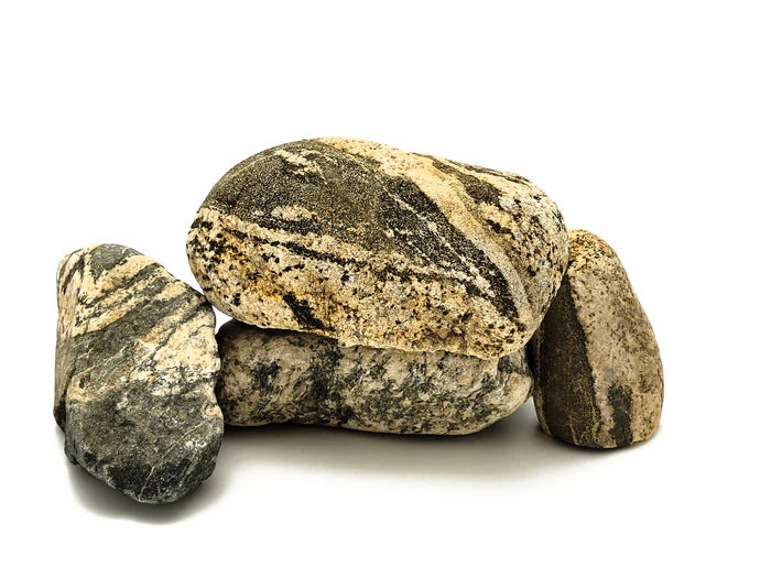 Brookstone Hardscape Rock Kit
