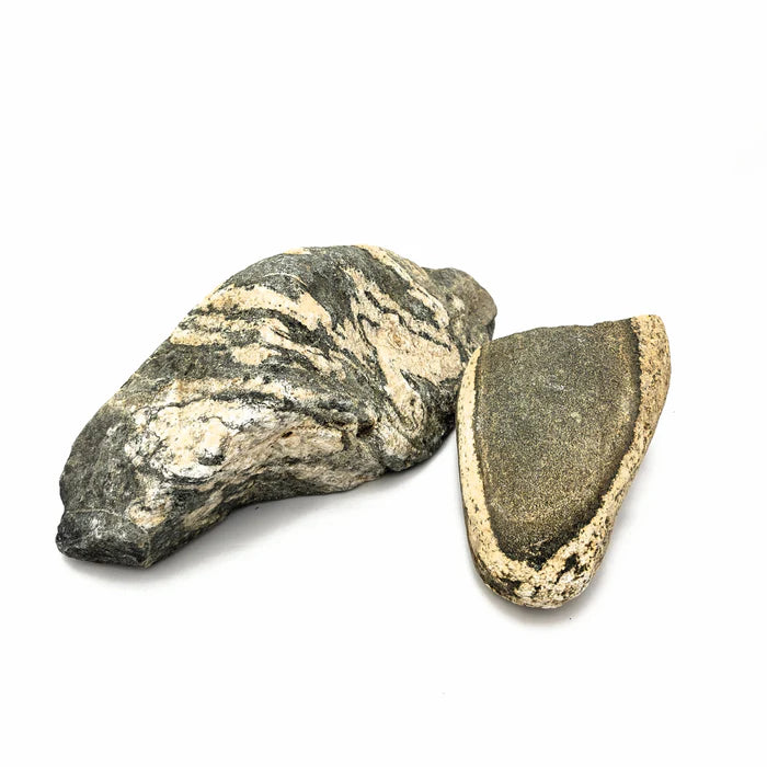 Brookstone Hardscape Rock Kit