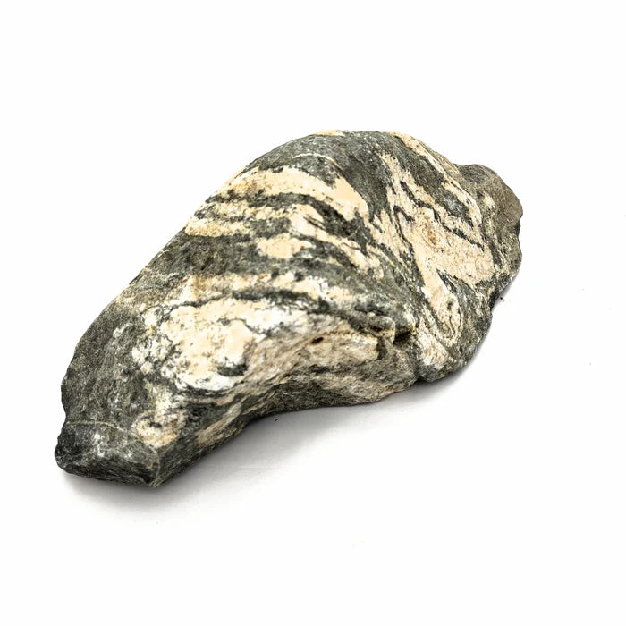 Brookstone Hardscape Rock Kit