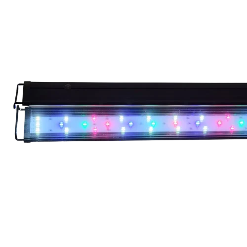 Lifegard® Full Spectrum 10" Nano LED Light
