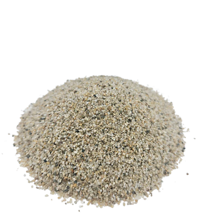 Lifegard® Brown Beige Premium Sand