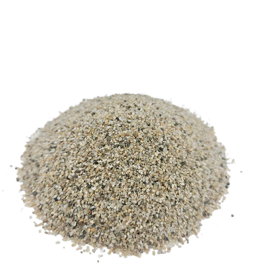 Lifegard® Brown Beige Premium Sand