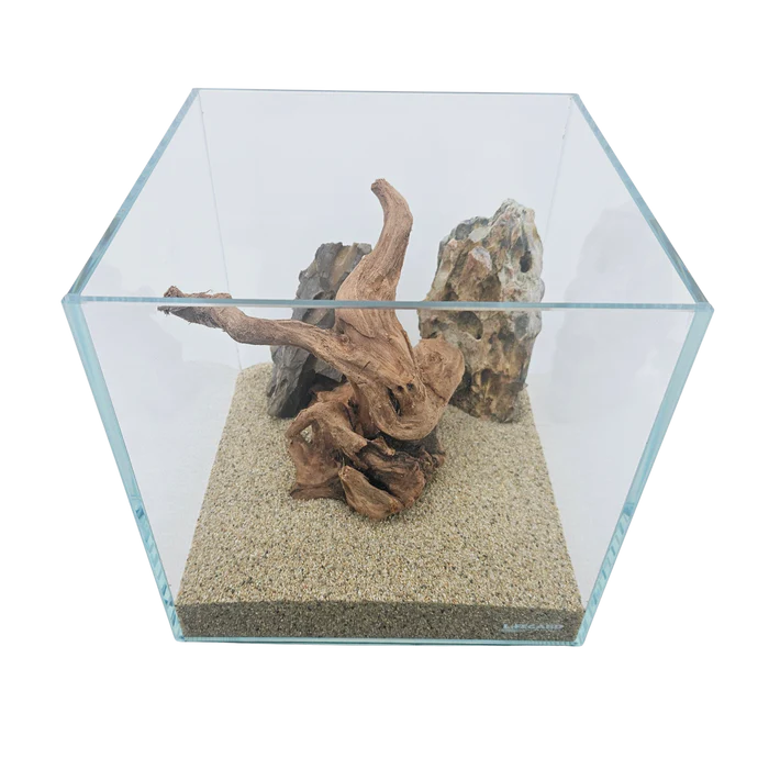 Lifegard® Brown Beige Premium Sand