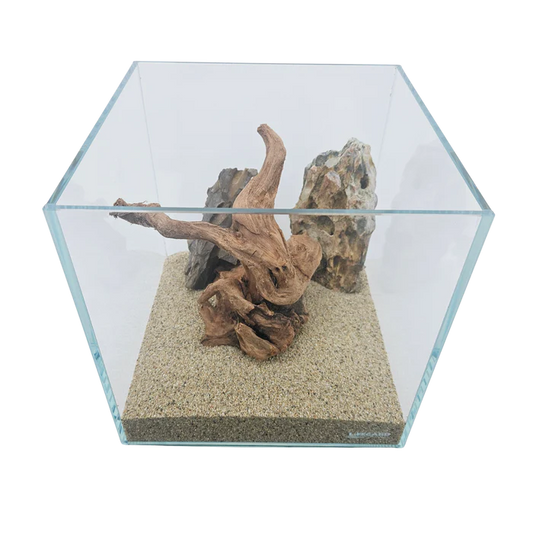 Lifegard® Brown Beige Premium Sand