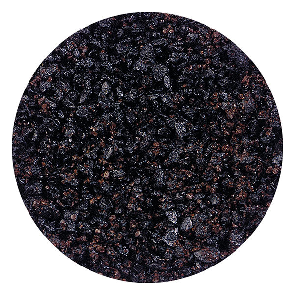 Chemi-Pure Elite