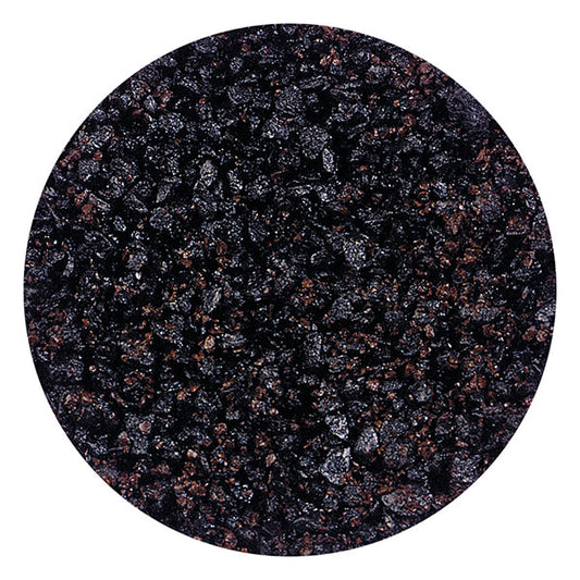 Chemi-Pure Elite