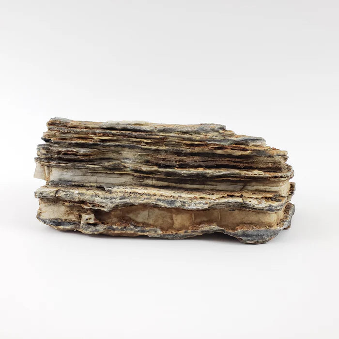 Crema Pagoda Rock Kit