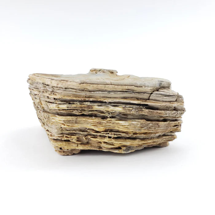 Crema Pagoda Rock Kit