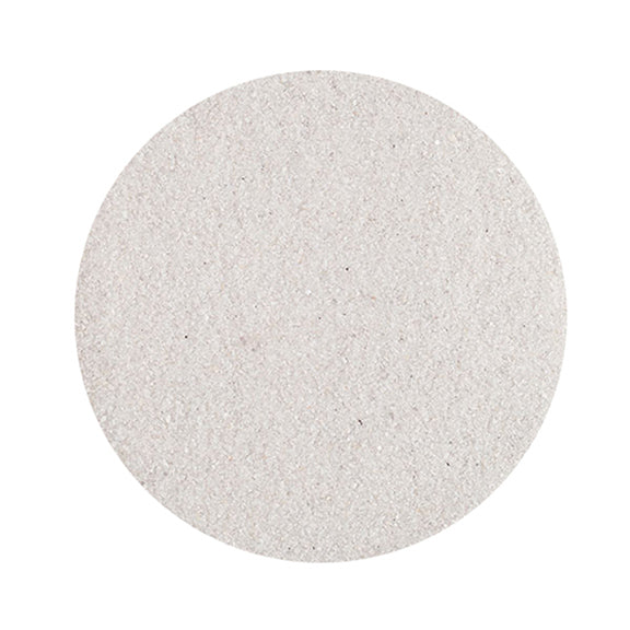 CaribSea® Super Naturals Moonlight Sand Substrate