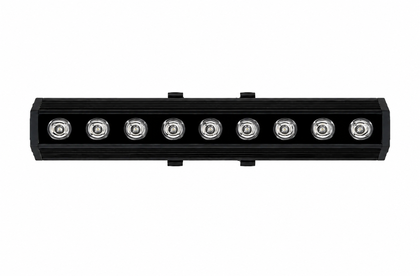 Reef Delight Ultra Bars LiteV - LED Reef Light