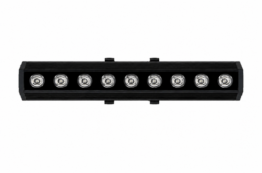 Reef Delight Ultra Bars LiteV - LED Reef Light