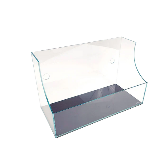 Lifegard Rimless Terrarium / Paludarium Kit