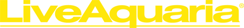 LiveAquaria