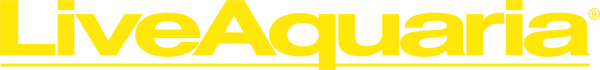 LiveAquaria