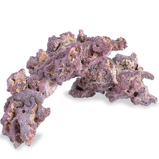 CaribSea® Liferock™ Shapes, 20 lbs