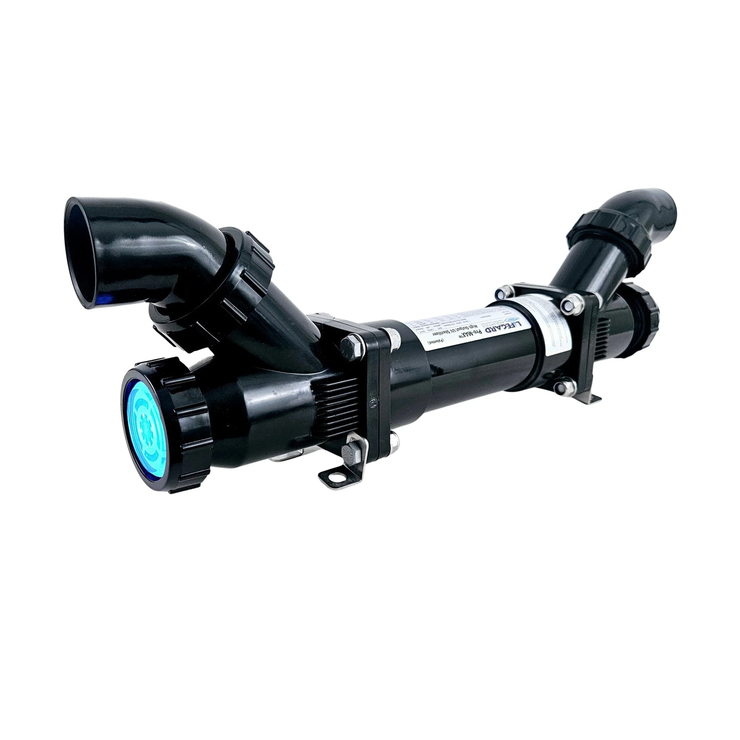 Lifegard Pro-MAX High Output Standard Germicidal UV