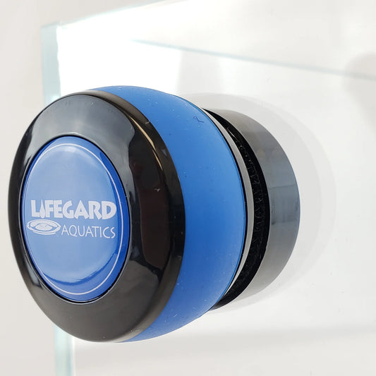 Lifegard® Mighty Mag Aquarium Cleaner