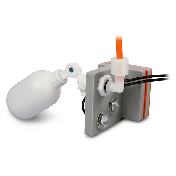 Neptune Systems ATK Automatic Top-Off Kit