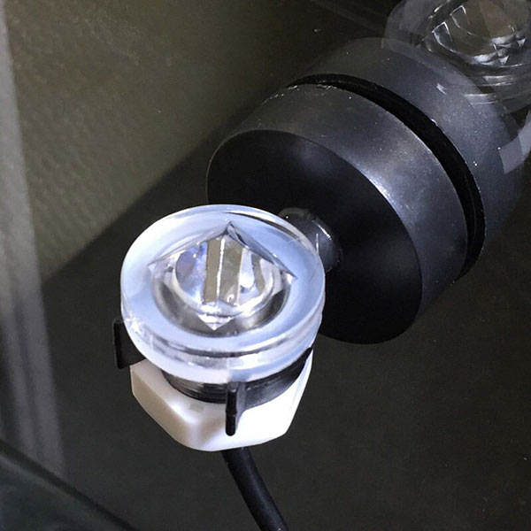 Neptune Systems ATK Automatic Top-Off Kit