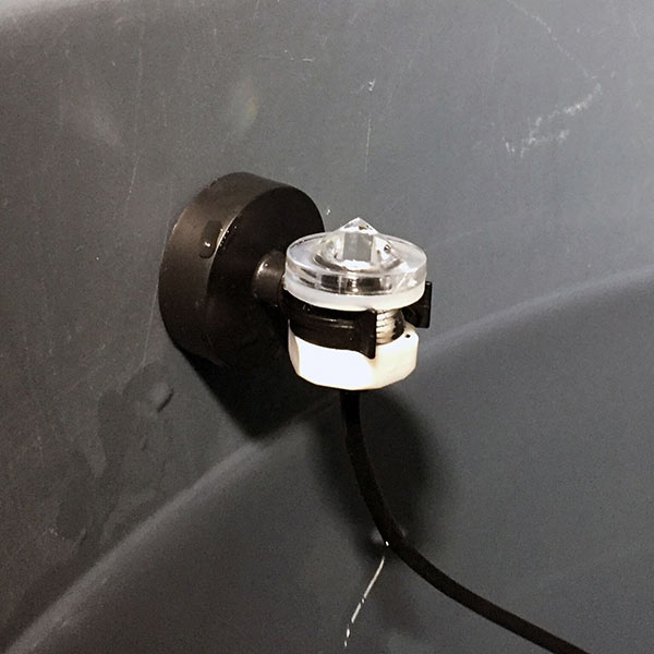 Neptune Systems ATK Automatic Top-Off Kit