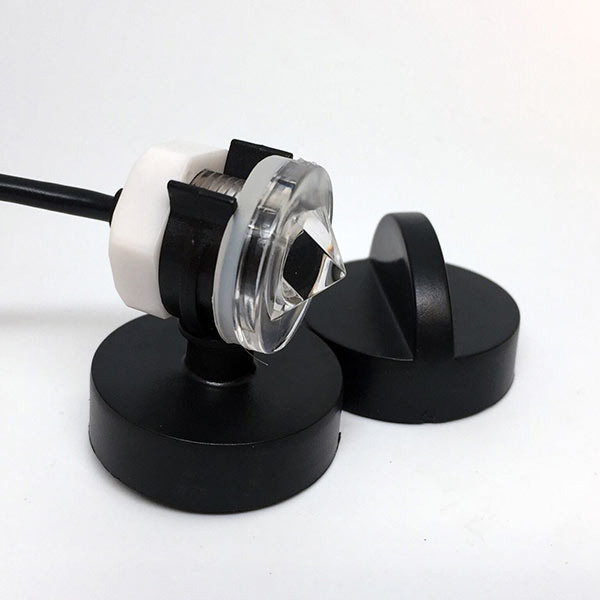 Neptune Systems ATK Automatic Top-Off Kit