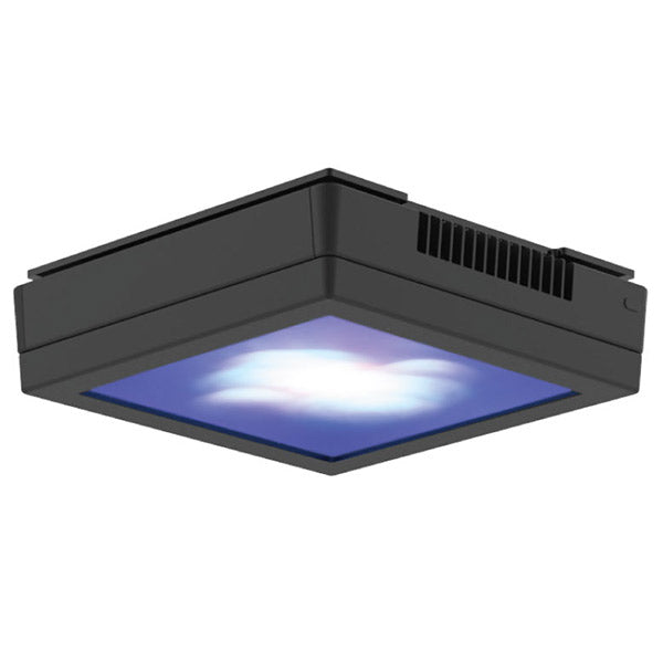 EcoTech Marine Radion Diffuser