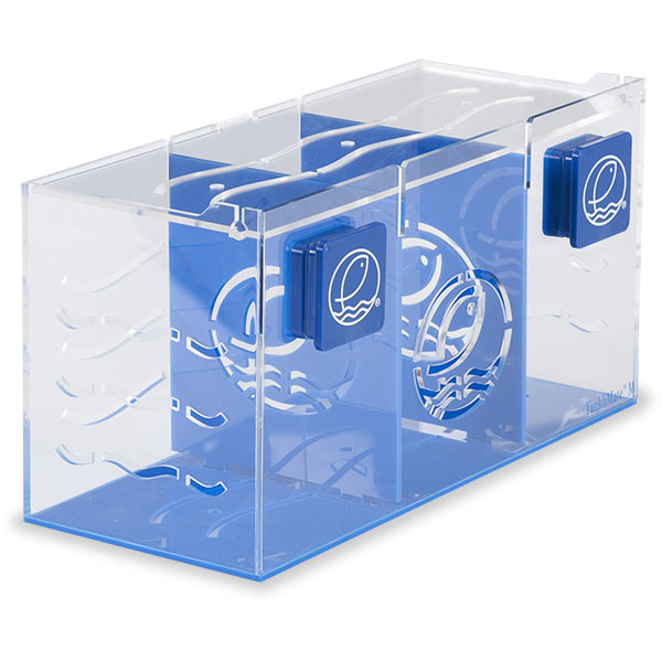 Eshopps Tanklimate Mega Acclimation Box Eshopps Tanklimate Mega Acclimation Box