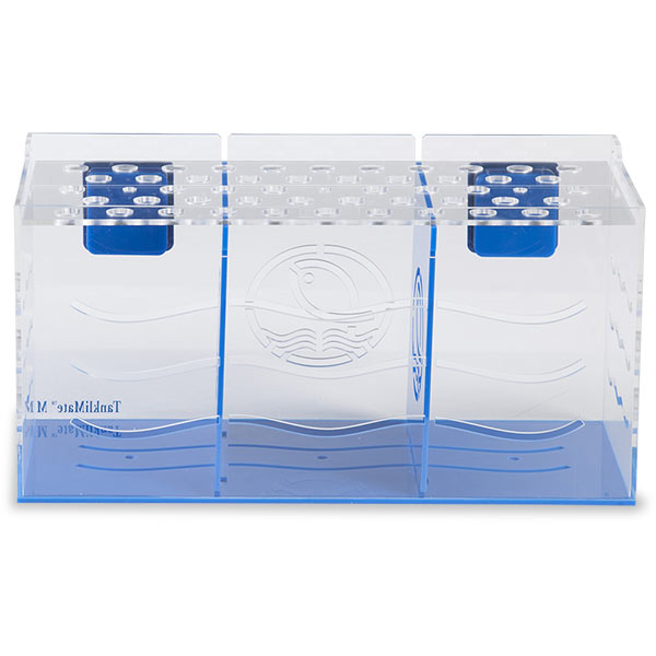 Eshopps Tanklimate Mega Acclimation Box | Acrylic Aquarium Life Acclimation Unit at LiveAquaria Eshopps Tanklimate Mega Acclimation Box | Acrylic Aquarium Life Acclimation Unit at LiveAquaria