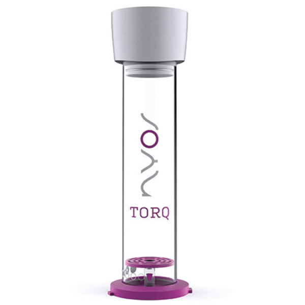 Nyos® TORQ® Modular System Reactor