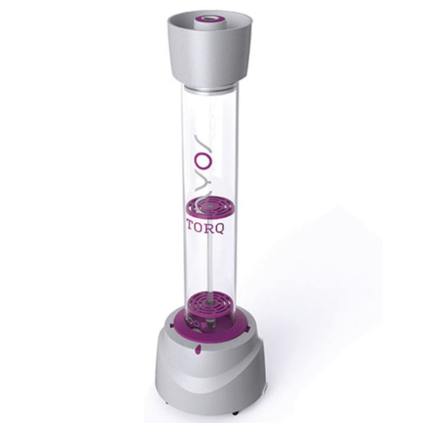 Nyos® TORQ® Modular System Reactor