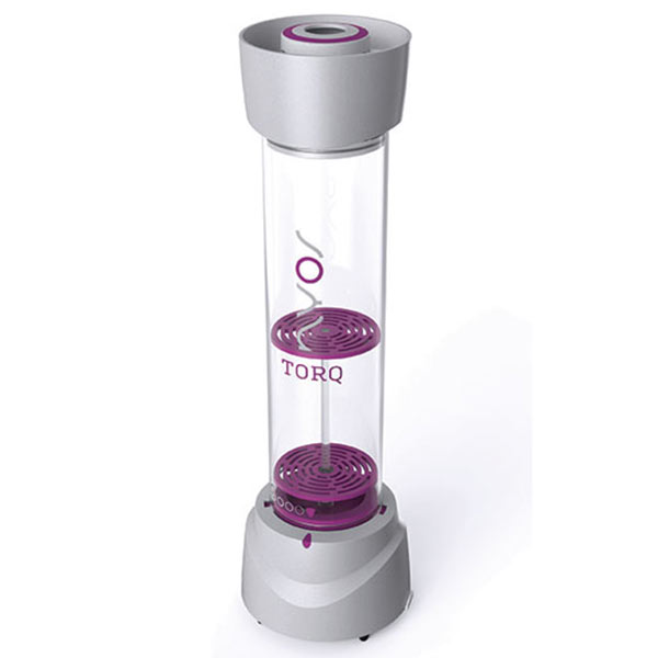 Nyos® TORQ® Modular System Reactor