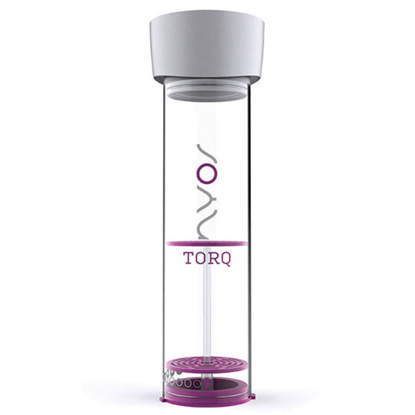 Nyos® TORQ® Modular System Reactor