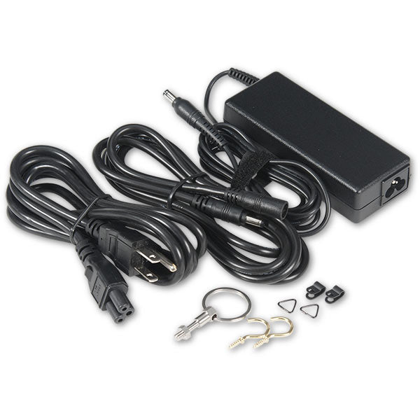 Kessil A360X Tuna Blue Saltwater Aquarium LED Light