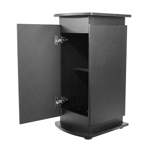 Nano Cube Stand