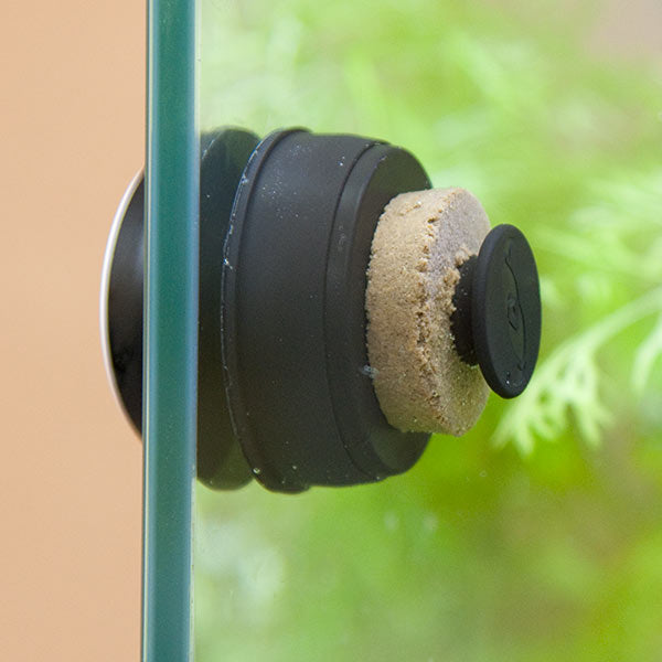 Two Little Fishies MagFeeder