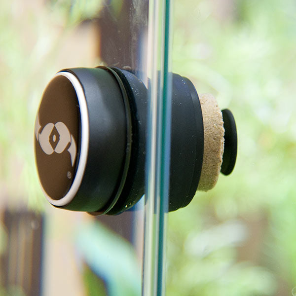 Two Little Fishies MagFeeder