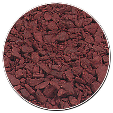 Seachem Flourite™