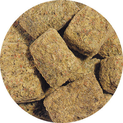 Hikari®; Bio-Pure®; Freeze Dried Bloodworms